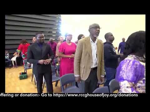 Noble Leaders || Pastor Efe Oluwatosin