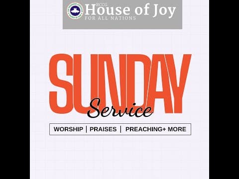 Caring for your Pastor || Pastor Efe Oluwatosin
