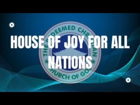 I have reasons to praise the Lord || Pastor Joseph Oluwatosin