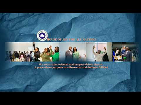Interactive Bible Study | Analyse