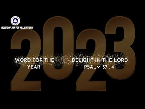 Our heavenly father || Ministering - Deaconess Adebimpe Aderemi