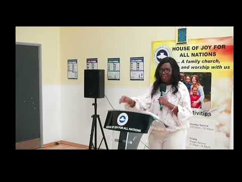 Marriage Convenant Part 3 || Pst Efe Oluwatosin