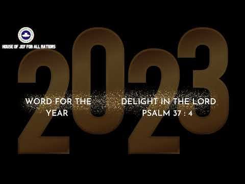 Praise Night - Blessings Beyond Expectation || Pastor Amos Akinyele